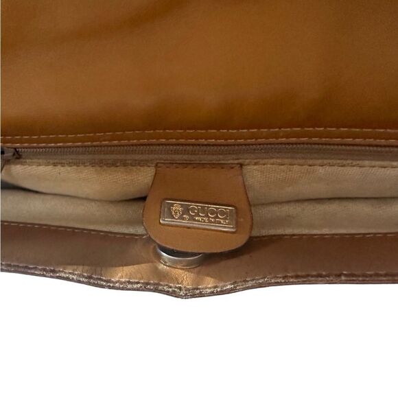 Gucci vintage micro gg bag - Picture 6 of 15